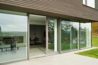 Holz-Alu-Fenster Dresden
