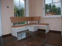eckbank-mit-echtleder-polster