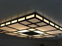 deckenlampe-im-japanischem-stil 