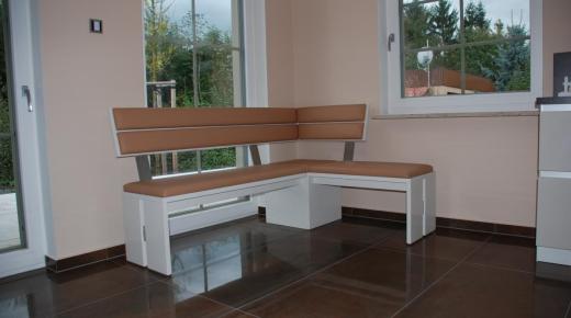 eckbank-mit-echtleder-polster