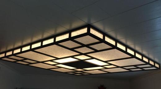 deckenlampe-im-japanischem-stil