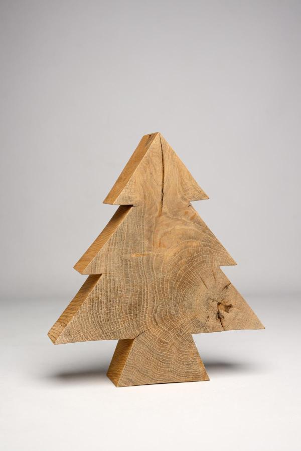 Tannenbaum