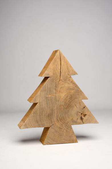 Tannenbaum