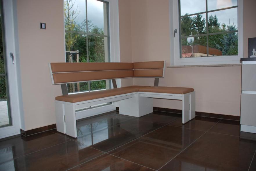 eckbank-mit-echtleder-polster