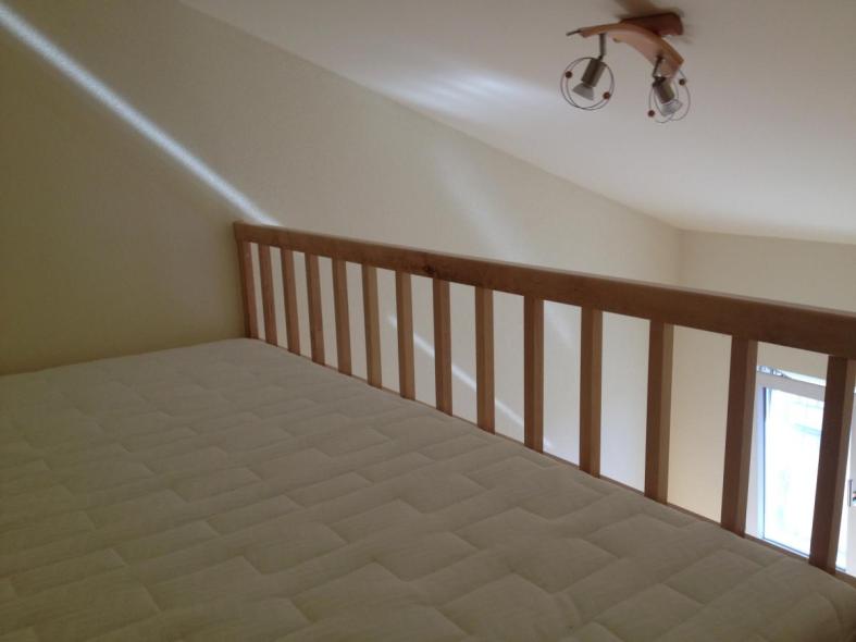 hochbett-fuer-kinderzimmer-birke